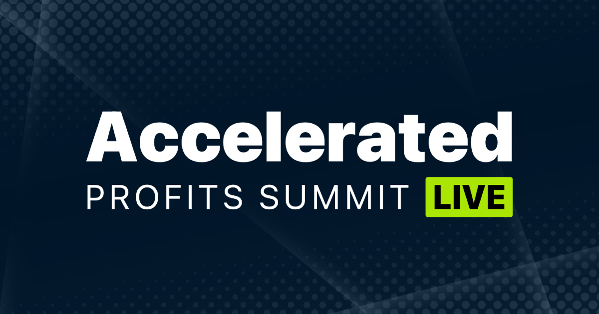 Monument Traders Alliance