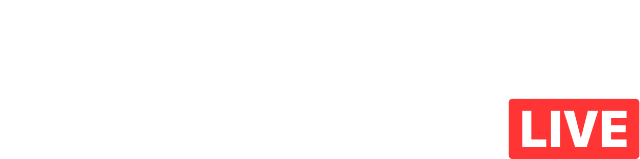 Accelerated Profits Summit