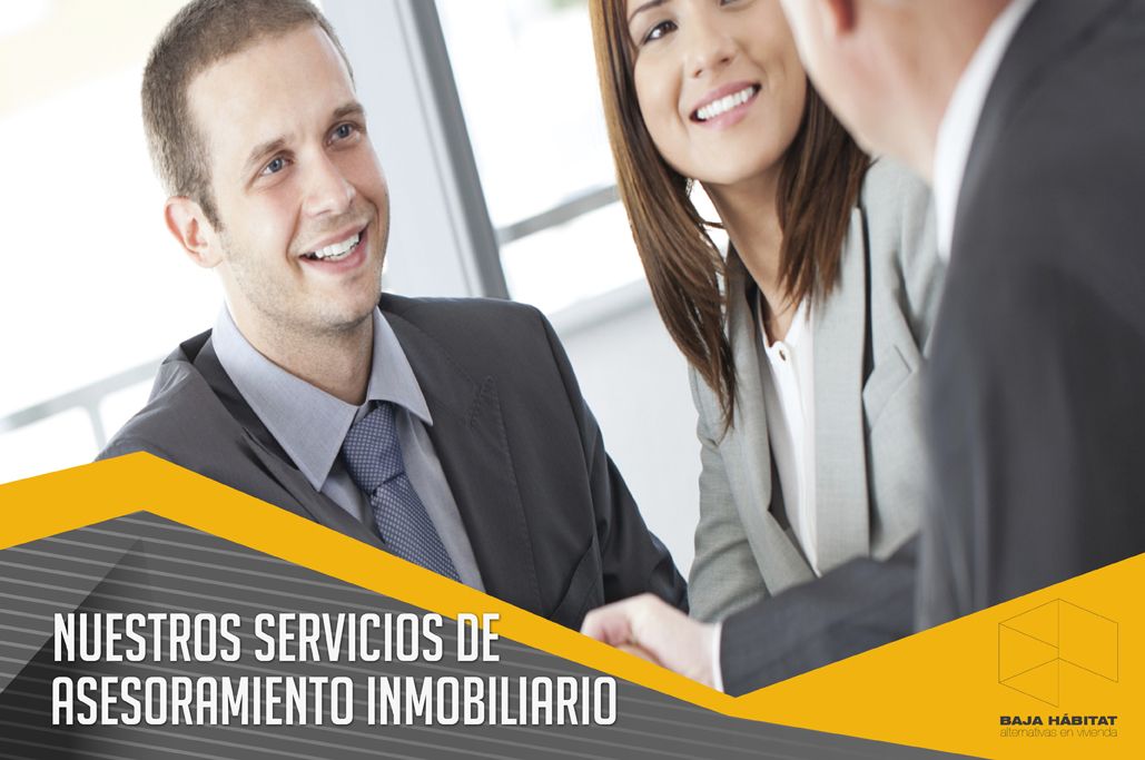 baja-habitat-Servicios-asesoramiento-inmobiliario.jpg