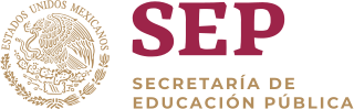 320px-SEP_Logo_2019.svg.png