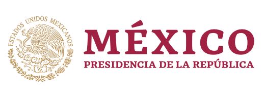 PresidenciaMéxico18-24.jpg
