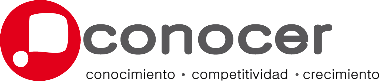 logo_cono.png