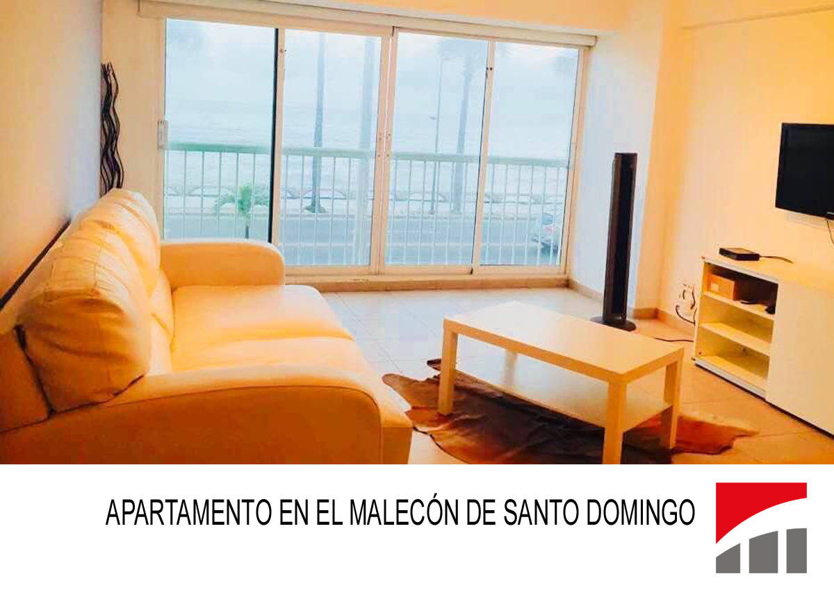 Blog_-_Apartamento_en_el_Malecón.png