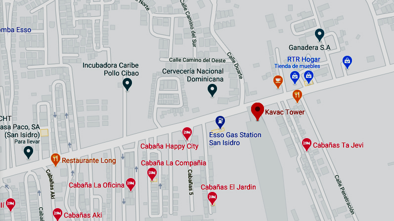 Ubicación_Torres_Kavak.jpg Ubicación_Torres_Kavak.jpg
