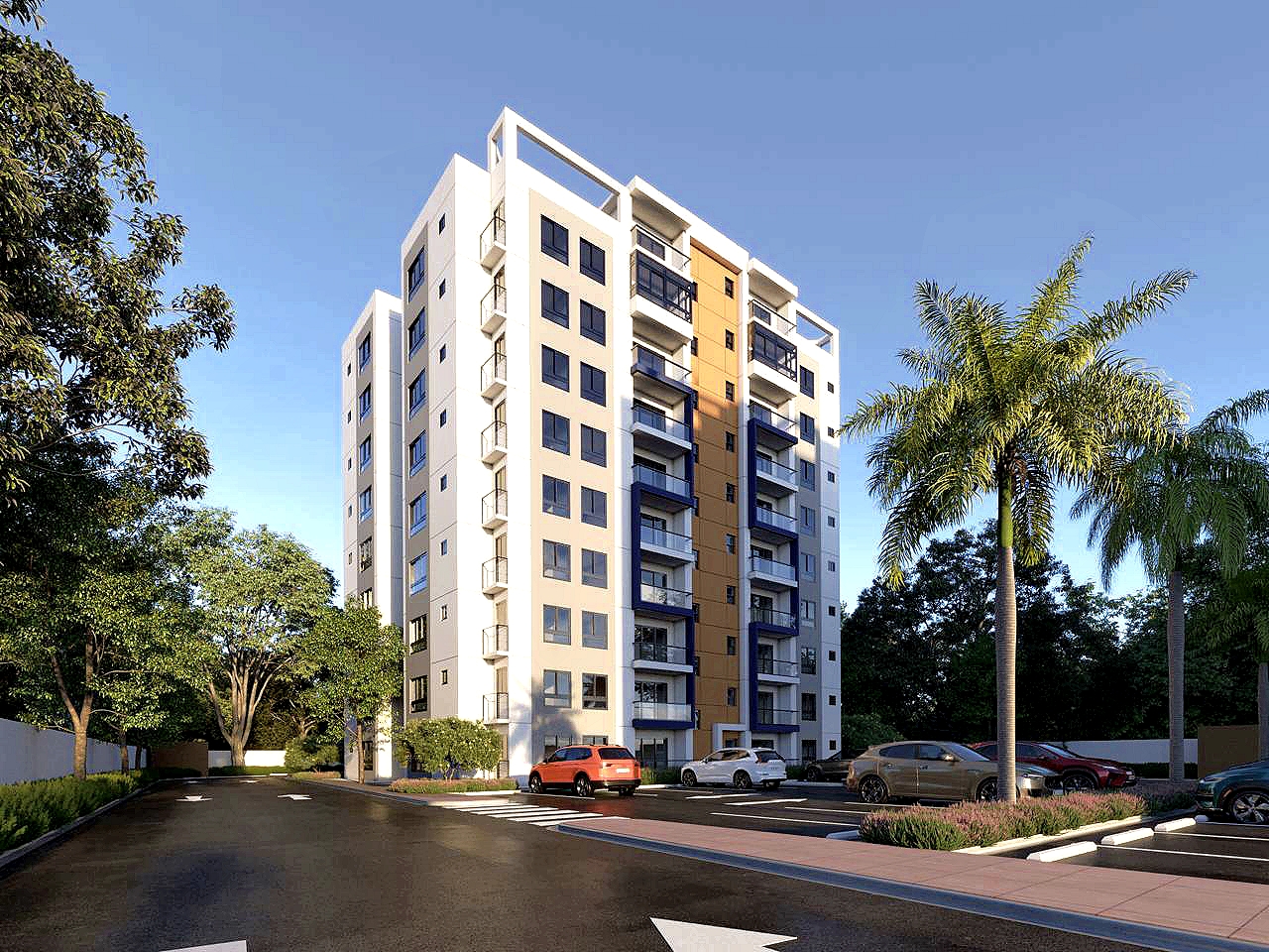 plusvalpuenteazulsanisidroapartamentosensantodomingoeste01.jpg plusvalpuenteazulsanisidroapartamentosensantodomingoeste01.jpg