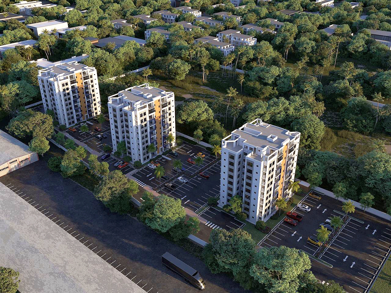 plusvalpuenteazulsanisidroapartamentosensantodomingoeste02.jpg plusvalpuenteazulsanisidroapartamentosensantodomingoeste02.jpg