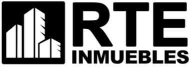 Logo_final_2016_small.jpg