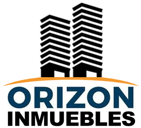 logo_ORIZON_INMUEBLES_2020.png