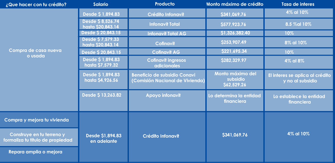 tabla.png