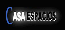 casaEspacios_logo.png