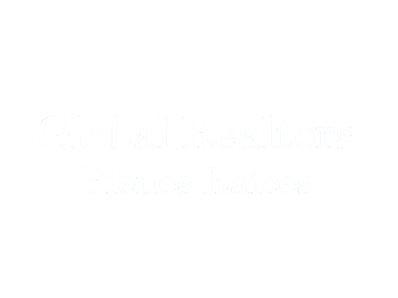 Logo_Global_Realtors_azul-sin_fondo.png