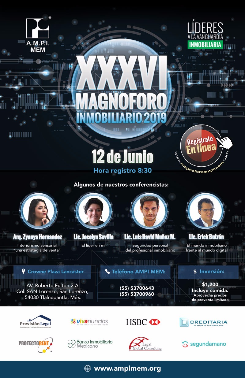 XXXVI_Previos.jpeg XXXVI_Previos.jpeg