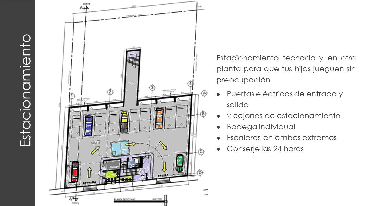 Slide9.JPG