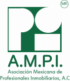 Logo_AMPI.jpg