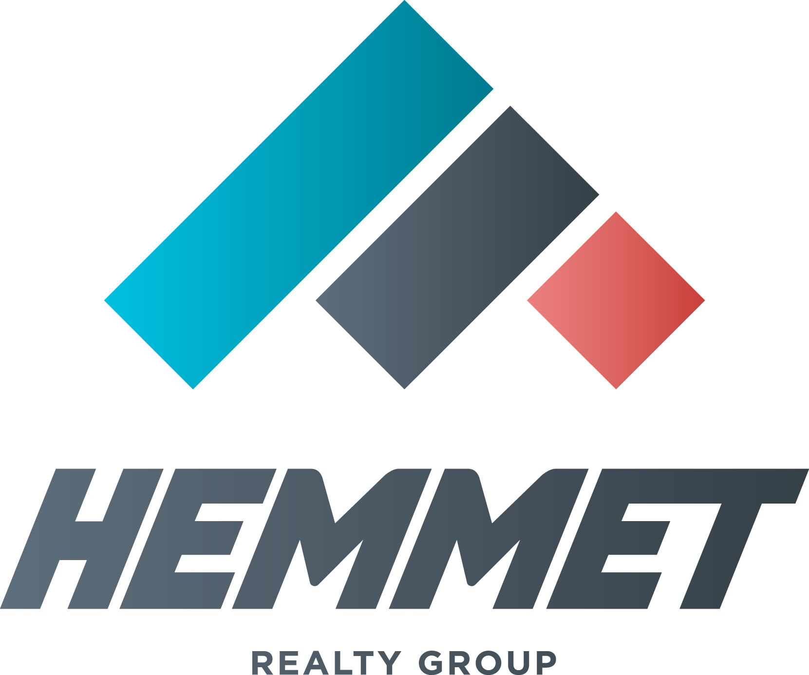 Hemmet_-_Gradient_Logo.png