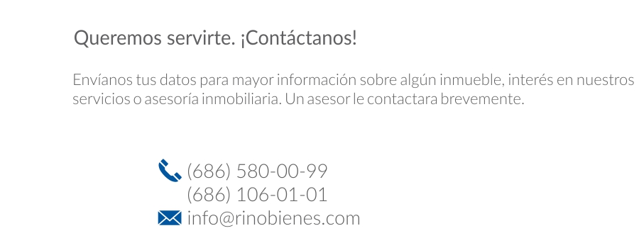 contacto3.jpg