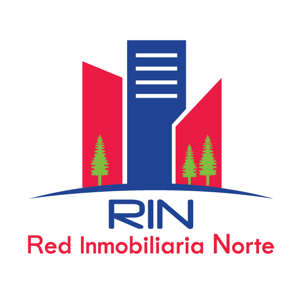 RIN-Logo.png RIN-Logo.png