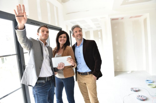 agente-inmobiliario-bienes-raices.jpg