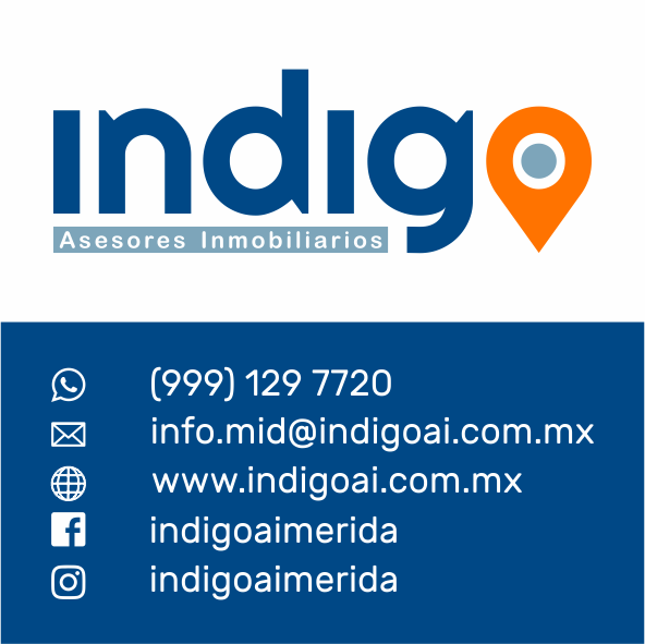 Contacto_Final.png Contacto_Final.png