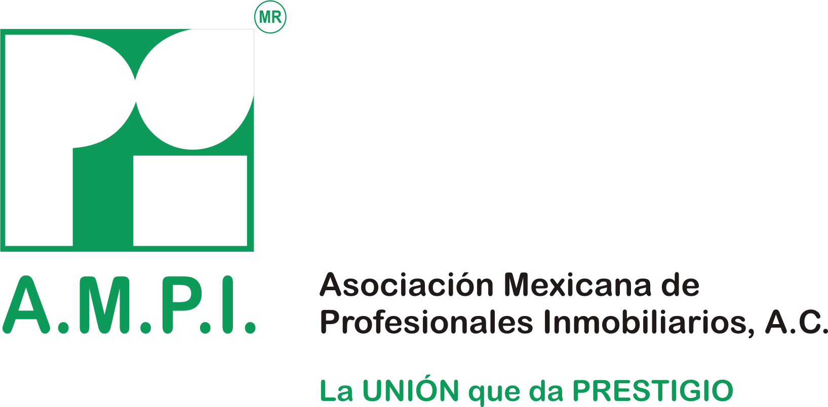 AMPI.jpg AMPI.jpg