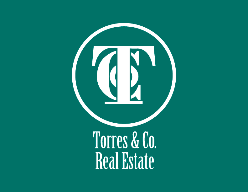 LOGOTIPO_TORRES.gif LOGOTIPO_TORRES.gif