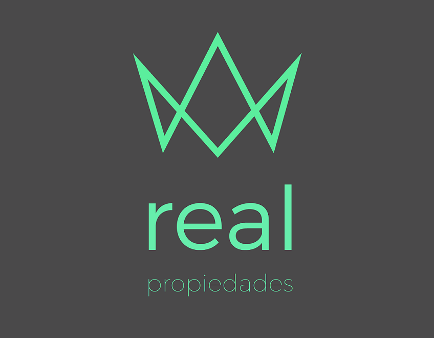 REAL_PROPIEDADES_LOGO.jpg REAL_PROPIEDADES_LOGO.jpg