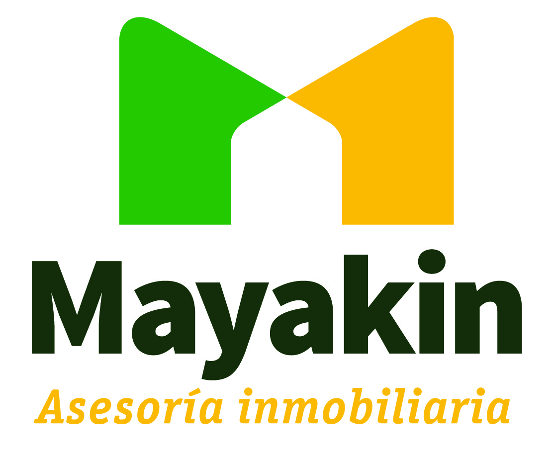 MK_logo_cmyk_01.jpg