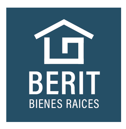 logo_Berit_Bienes_Raices.png