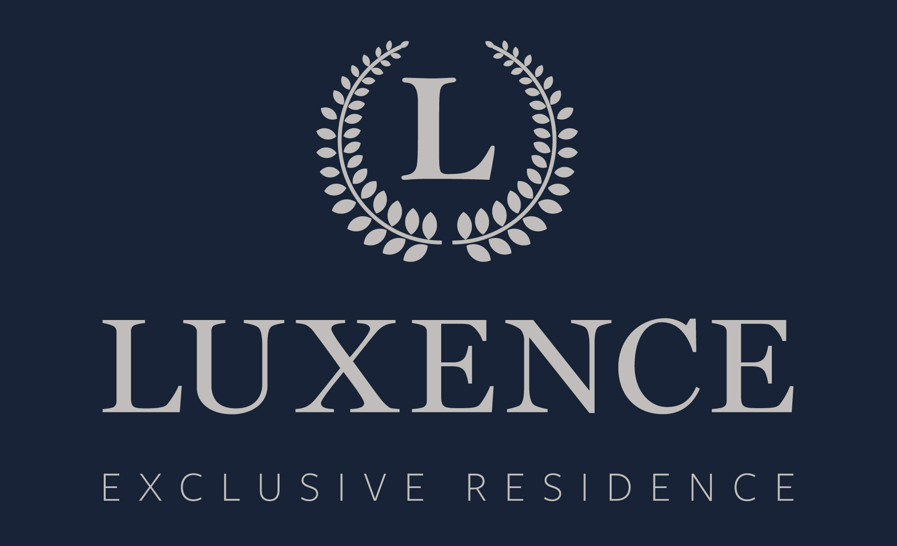 logoweb-01.jpg