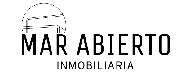 Mar-Abierto-Logo-Negro.png Mar-Abierto-Logo-Negro.png