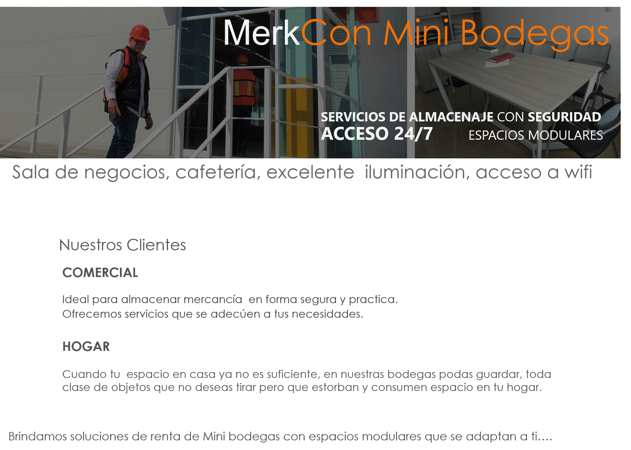 MerkCon_Mini_Bodegas_seguridad_24_hrs.png
