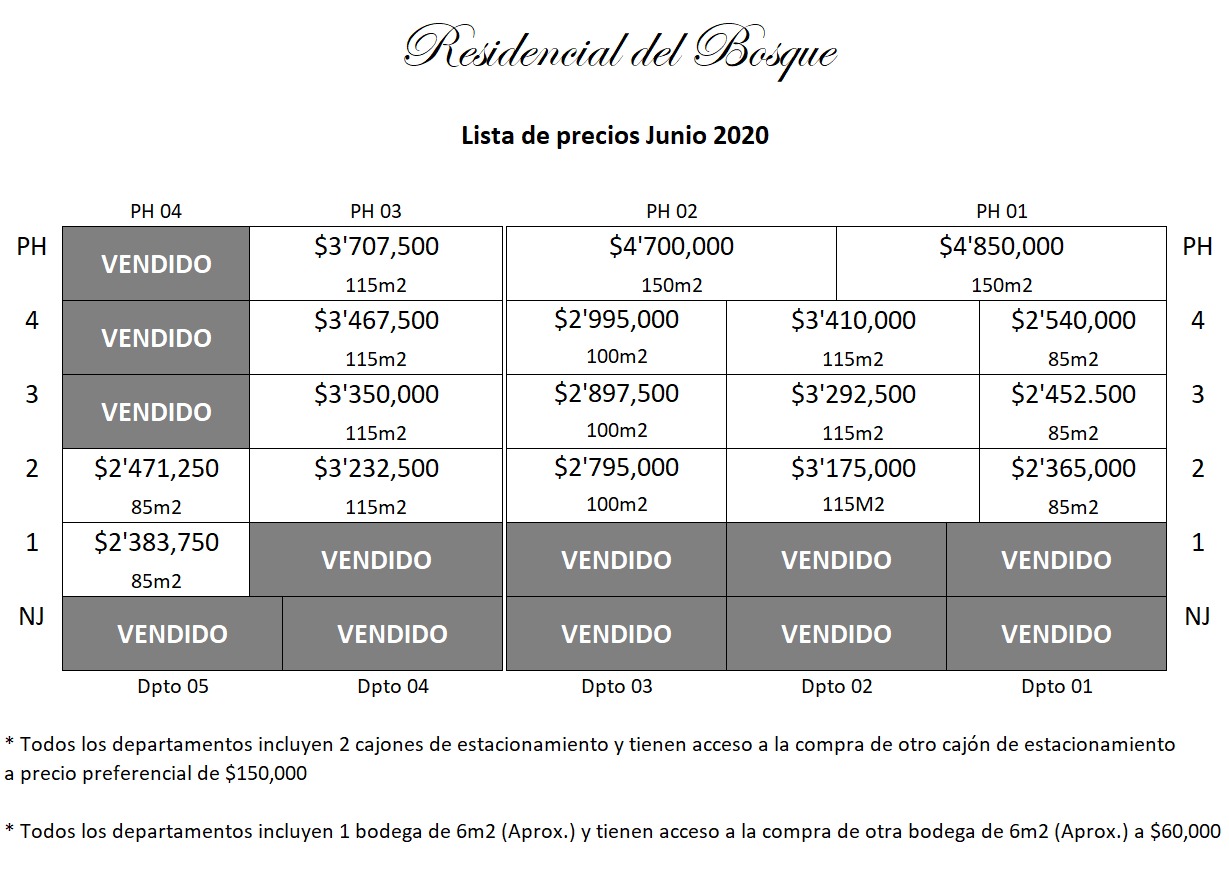 Lista_de_Precios.jpeg