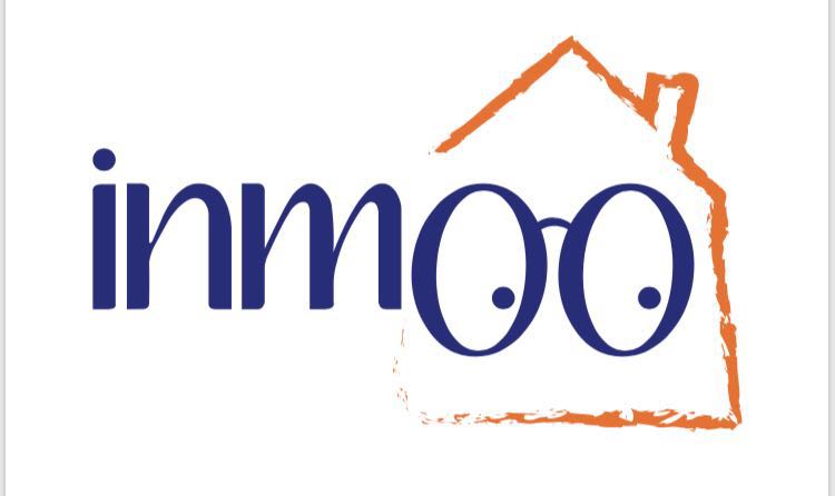 LOGO_SOLO.JPG