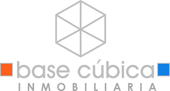 LOGO__GRUPO_BASECUBICA_INMOBILIARIA.png