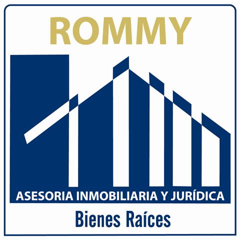 logo_Rommy_b.r..jpg