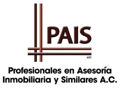 logo_pais.jpg logo_pais.jpg
