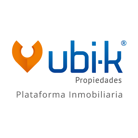 logo-ubik-whatss.jpg