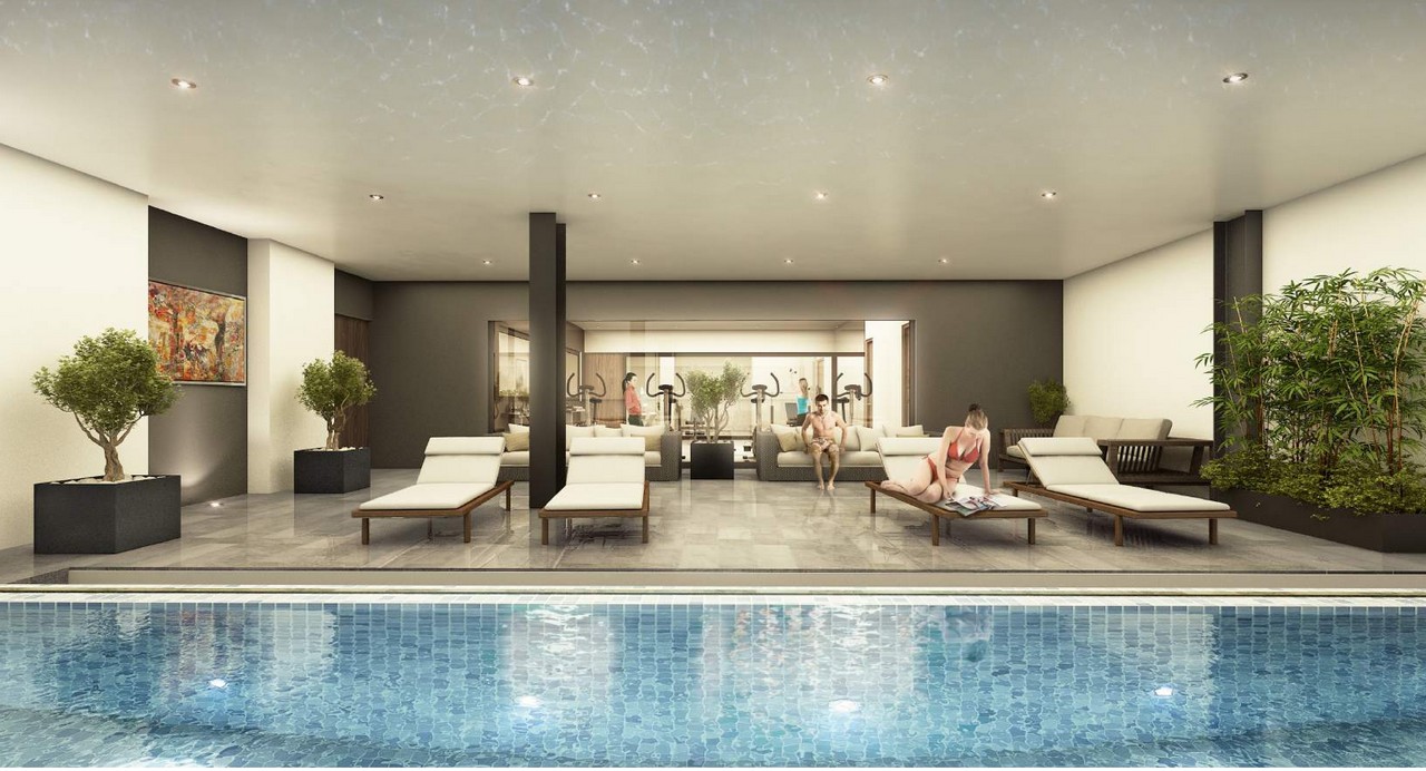 ALBERCA CARRIL DE NADO AMENIDADES DESARROLLO INMOBILIARIO ARQUIMEDES DEPARTAMENTOS EN POLANCO MIGUEL HIDALGO CDM ALBERCA CARRIL DE NADO AMENIDADES DESARROLLO INMOBILIARIO ARQUIMEDES DEPARTAMENTOS EN POLANCO MIGUEL HIDALGO CDM