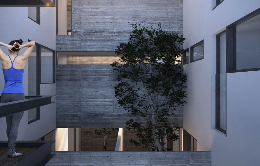 BALCON TERRAZA DESARROLLO INMOBILIARIO SOLON DEPARTAMENTOS EN POLANCO MIGUEL HIDALGO CDMX BALCON TERRAZA DESARROLLO INMOBILIARIO SOLON DEPARTAMENTOS EN POLANCO MIGUEL HIDALGO CDMX