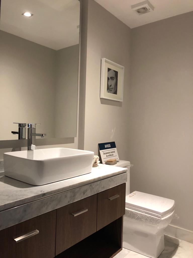 BANO DE VISITAS TOILET DESARROLLO INMOBILIARIO ARQUIMEDES DEPARTAMENTOS EN POLANCO MIGUEL HIDALGO CDMX BANO DE VISITAS TOILET DESARROLLO INMOBILIARIO ARQUIMEDES DEPARTAMENTOS EN POLANCO MIGUEL HIDALGO CDMX