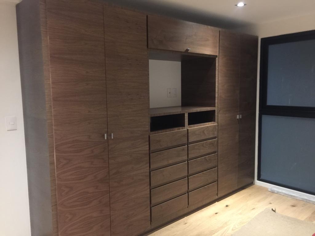 CLOSET DE RECAMARA DESARROLLO INMOBILIARIO ARQUIMEDES DEPARTAMENTOS EN POLANCO MIGUEL HIDALGO CDMX CLOSET DE RECAMARA DESARROLLO INMOBILIARIO ARQUIMEDES DEPARTAMENTOS EN POLANCO MIGUEL HIDALGO CDMX