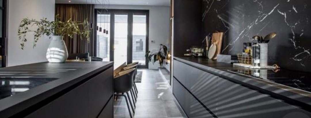 COCINA ITALIANA EQUIPADA ACABADOS DE LUJO DESARROLLO INMOBILIARIO CAMPOS ELISEOS DEPARTAMENTOS EN POLANCO MIGUEL HIDALGO CDMX COCINA ITALIANA EQUIPADA ACABADOS DE LUJO DESARROLLO INMOBILIARIO CAMPOS ELISEOS DEPARTAMENTOS EN POLANCO MIGUEL HIDALGO CDMX