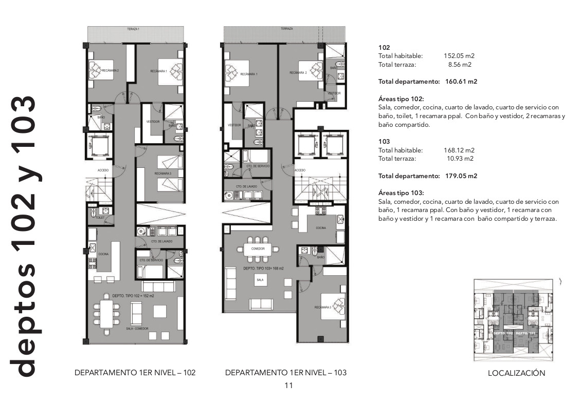 DEPARTAMENTOS 102 Y 103 PLANO ARQUITECTONICO DESARROLLO INMOBILIARIO ARQUIMEDES DEPARTAMENTOS EN POLANCO MIGUEL HIDALGO CDMX DEPARTAMENTOS 102 Y 103 PLANO ARQUITECTONICO DESARROLLO INMOBILIARIO ARQUIMEDES DEPARTAMENTOS EN POLANCO MIGUEL HIDALGO CDMX