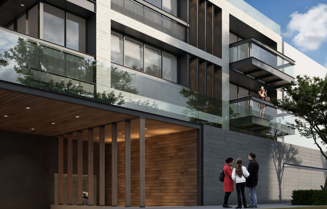 FACHADA ACERCAMIENTO EDIFICIO DESARROLLO INMOBILIARIO SOLON DEPARTAMENTOS EN POLANCO MIGUEL HIDALGO CDMX FACHADA ACERCAMIENTO EDIFICIO DESARROLLO INMOBILIARIO SOLON DEPARTAMENTOS EN POLANCO MIGUEL HIDALGO CDMX
