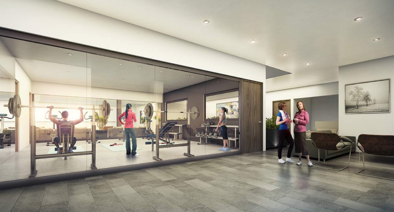 GIMNASIO GYM AMENIDADES DESARROLLO INMOBILIARIO ARQUIMEDES DEPARTAMENTOS EN POLANCO MIGUEL HIDALGO CDM GIMNASIO GYM AMENIDADES DESARROLLO INMOBILIARIO ARQUIMEDES DEPARTAMENTOS EN POLANCO MIGUEL HIDALGO CDM