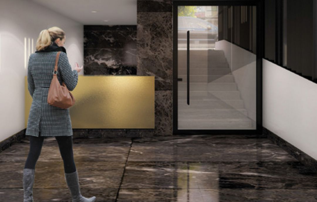 LOBBY SALIDA ENTRADA ESCALERAS RECIBIDOR DESARROLLO INMOBILIARIO SOLON DEPARTAMENTOS EN POLANCO MIGUEL HIDALGO CDMX LOBBY SALIDA ENTRADA ESCALERAS RECIBIDOR DESARROLLO INMOBILIARIO SOLON DEPARTAMENTOS EN POLANCO MIGUEL HIDALGO CDMX