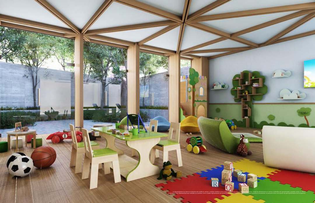 LUDOTECA AMENIDADES DESARROLLO INMOBILIARIO CAMPOS ELISEOS DEPARTAMENTOS EN POLANCO CDMX LUDOTECA AMENIDADES DESARROLLO INMOBILIARIO CAMPOS ELISEOS DEPARTAMENTOS EN POLANCO CDMX