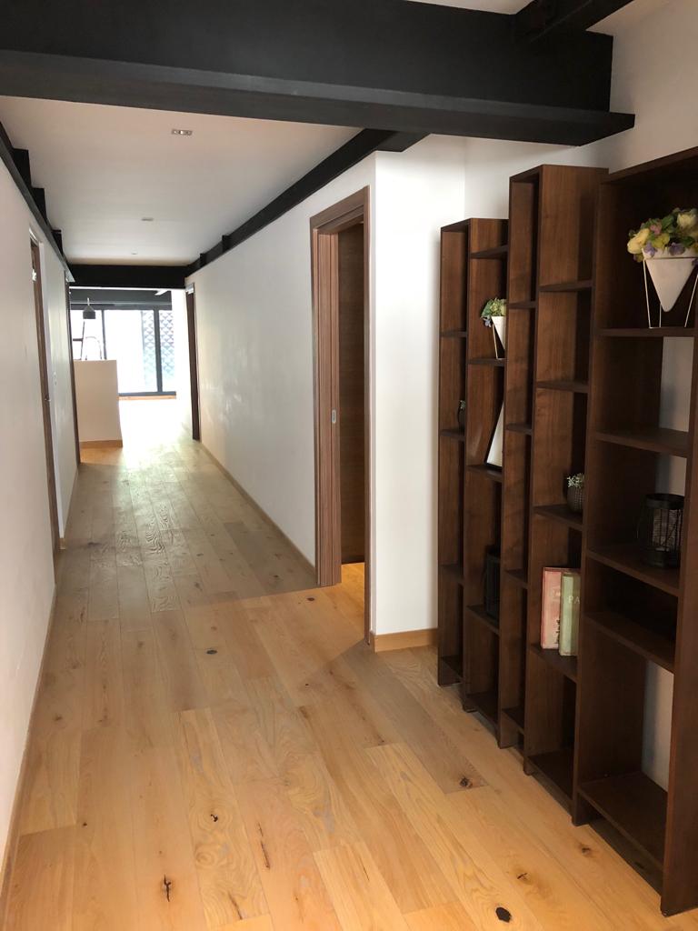 PASILLO QUE CONECTA A RECAMARAS COCINA ESTANCIA SALA BALCON DESARROLLO INMOBILIARIO ARQUIMEDES DEPARTAMENTOS EN POLANCO MIGUEL HIDALGO CDMX PASILLO QUE CONECTA A RECAMARAS COCINA ESTANCIA SALA BALCON DESARROLLO INMOBILIARIO ARQUIMEDES DEPARTAMENTOS EN POLANCO MIGUEL HIDALGO CDMX