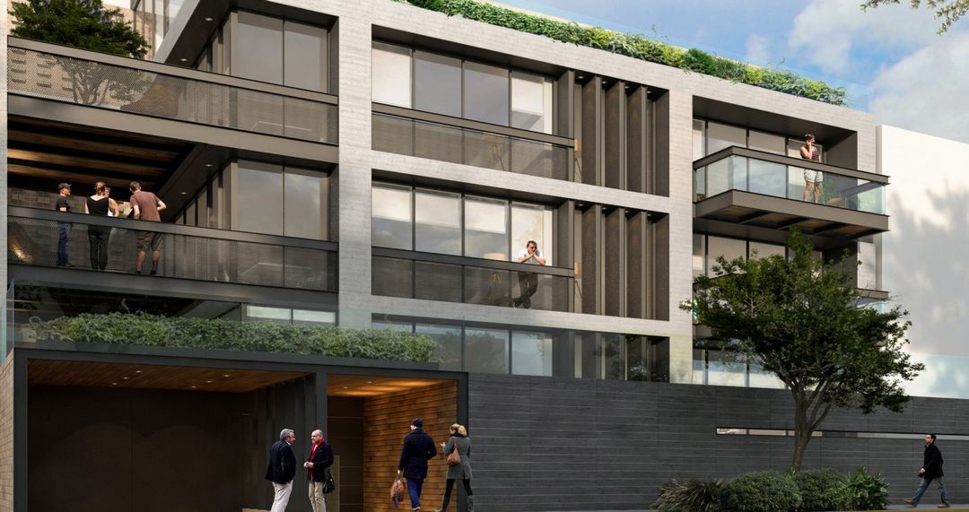PORTADA FACHADA EDIFICIO DESARROLLO INMOBILIARIO SOLON DEPARTAMENTOS EN POLANCO MIGUEL HIDALGO CDMX PORTADA FACHADA EDIFICIO DESARROLLO INMOBILIARIO SOLON DEPARTAMENTOS EN POLANCO MIGUEL HIDALGO CDMX