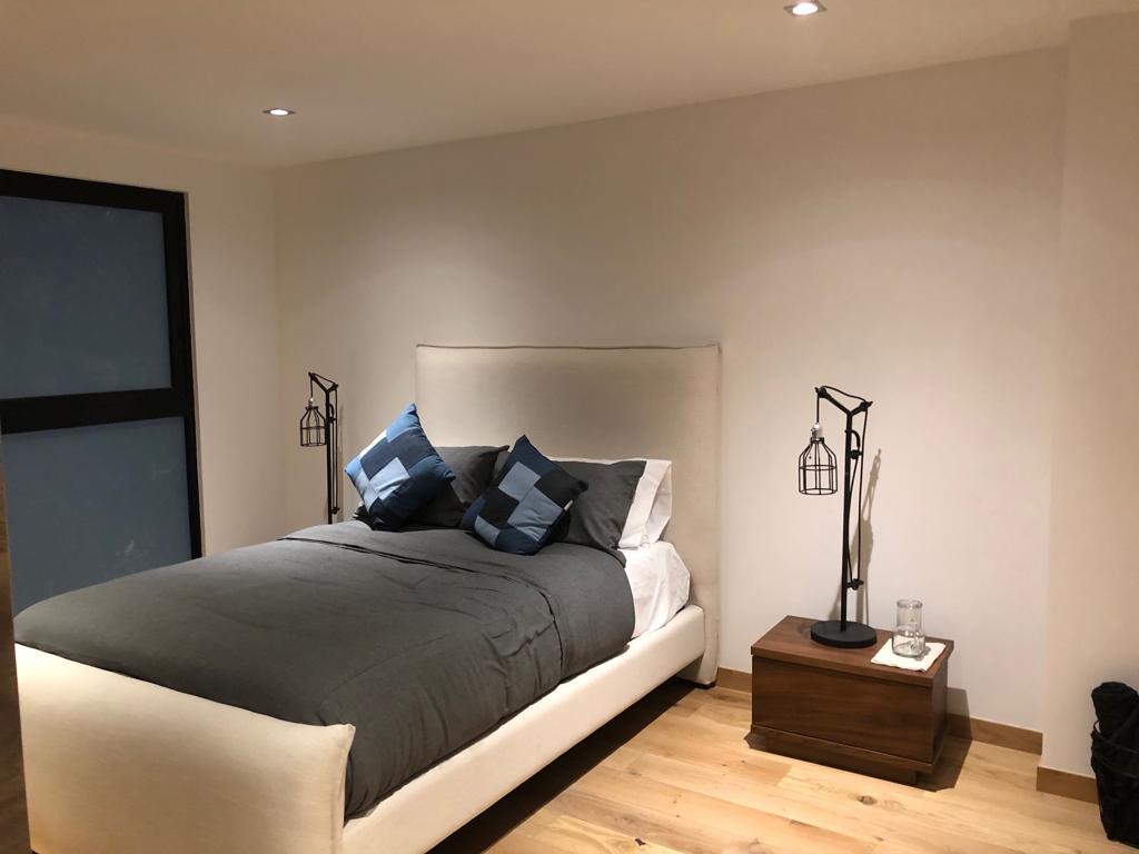 RECAMARA CON CLOSET DESARROLLO INMOBILIARIO ARQUIMEDES DEPARTAMENTOS EN POLANCO MIGUEL HIDALGO CDMX RECAMARA CON CLOSET DESARROLLO INMOBILIARIO ARQUIMEDES DEPARTAMENTOS EN POLANCO MIGUEL HIDALGO CDMX